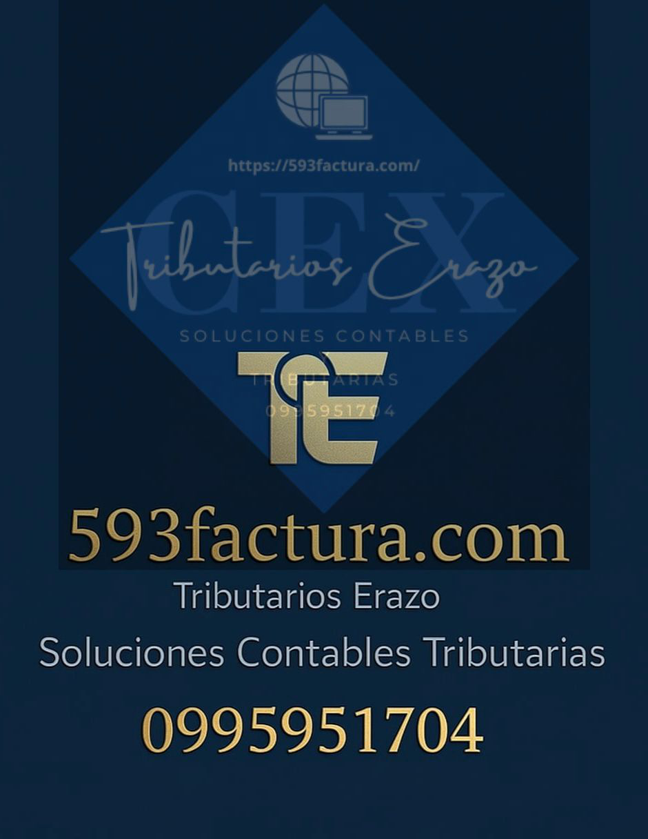 FacilFact